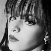 raziri Nøgen