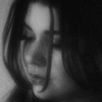 Reagan Cherry Nøgen