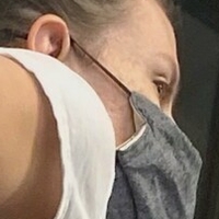 real_kinky_xxx Nøgen