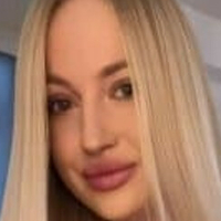 Real Prostitute Nøgen