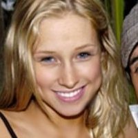 Real World Melinda Nøgen