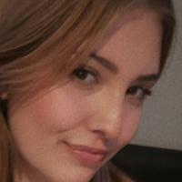 realabby_fae Nøgen