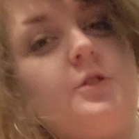 realangelwitch Nøgen