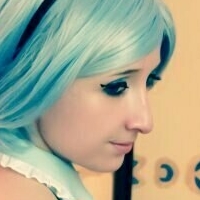 realcandycamillefree Nøgen