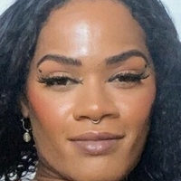 realcaroldias Nøgen