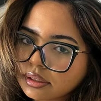 Realcassiebxby1 Nøgen