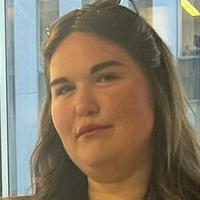 realgiantessa Nøgen