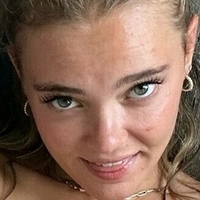 realkatelynx Nøgen