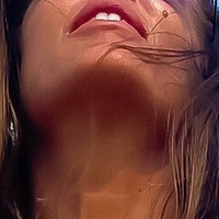Really Hotwife Nøgen