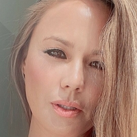 realmoonbloodgood Nøgen