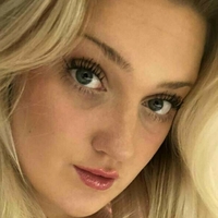 realnanna Nøgen