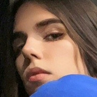 realravenjade Nøgen