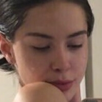 Realrissa Nøgen
