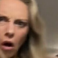 Realsydsmith Nøgen