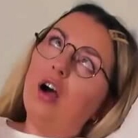 Realtoxxxmaria Nøgen