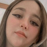 Realvaleriabelen Nøgen
