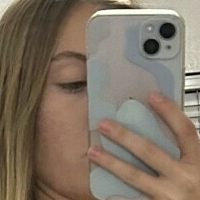 Reannon Nøgen
