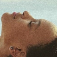 Rebeca Andrade Nøgen