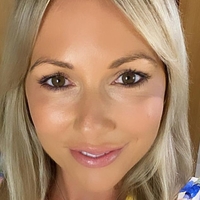 Rebeca Smith Nøgen