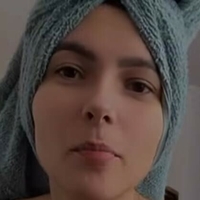 rebecanonatto Nøgen