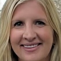 Rebecca Adlington Nøgen