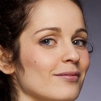 Rebecca Azan Nøgen