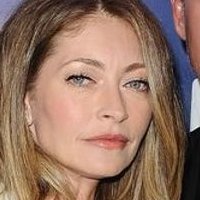 Rebecca Gayheart Nøgen