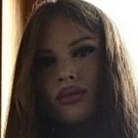 Rebecca Jansen Nøgen