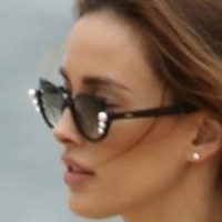 Rebecca Judd Nøgen