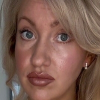 Rebecca_nicole_1 Nøgen