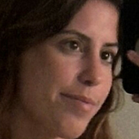 Rebecca Sanchez Nøgen