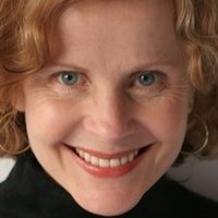 Rebecca Street Nøgen