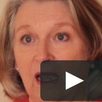 Rebecca Wackler Nøgen