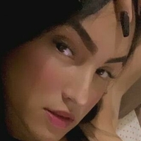 rebeccajfc Nøgen