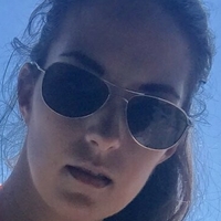 rebeccalouxxx Nøgen