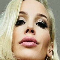 rebeccamoreuk Nøgen