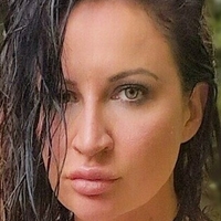 rebeccava Nøgen