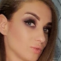 RebeccaWhiteTS Nøgen