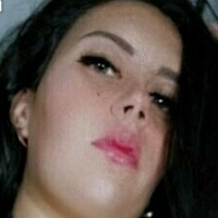 rebeka_prixvip Nøgen