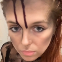 Rebekka Czuba Nøgen
