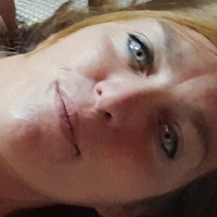 rebel82_woman Nøgen