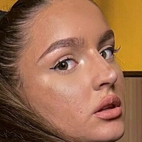 rebyrosefree Nøgen