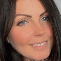 Recognise This Girl Nøgen