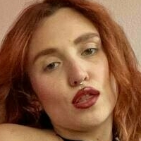 red_hot_foxy_free Nøgen