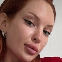 Red_lina Nøgen