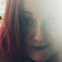 red_ridin_hood.x Nøgen