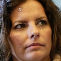 Reda Beebe Nøgen
