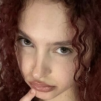 Redariel Nøgen