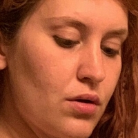reddhotqueen Nøgen