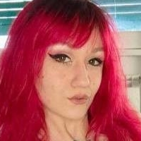 Redfoxy12 Nøgen